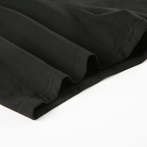 Sexy Hollow Off-shoulder Zipper Half-high Collar Jumpsuit