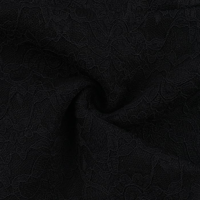 Sexy Lace Hollow Haltert Deep V Neck Jumpsuit Romper