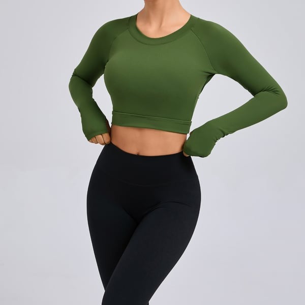 Sexy Backless Cutout Tops