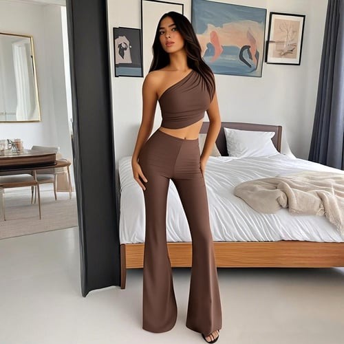 Sexy Leopard Print Mesh See-Through Long Sleeve T-Shirt Top (Copy)