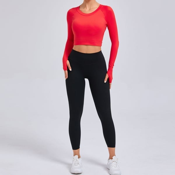 Sexy Backless Cutout Tops