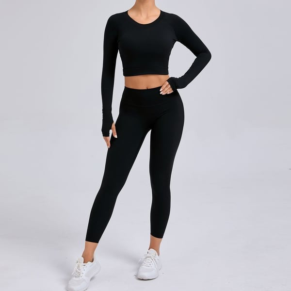Sexy Backless Cutout Tops