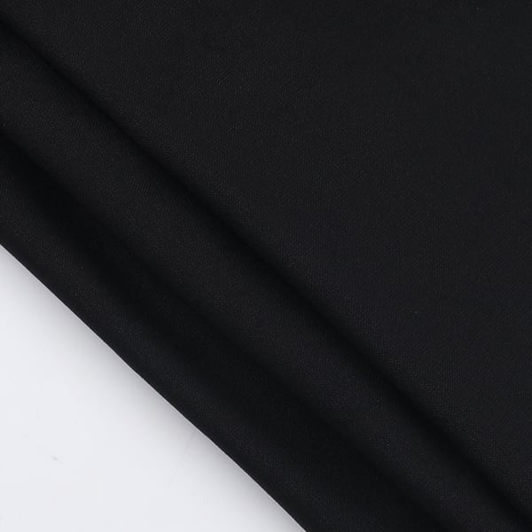Sexy Bow One Shoulder Cropped Top