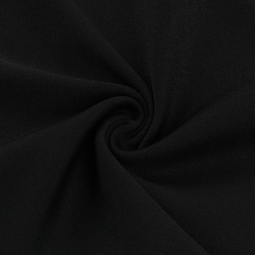 Sexy Twisted One Shoulder Solid Color Jumpsuit