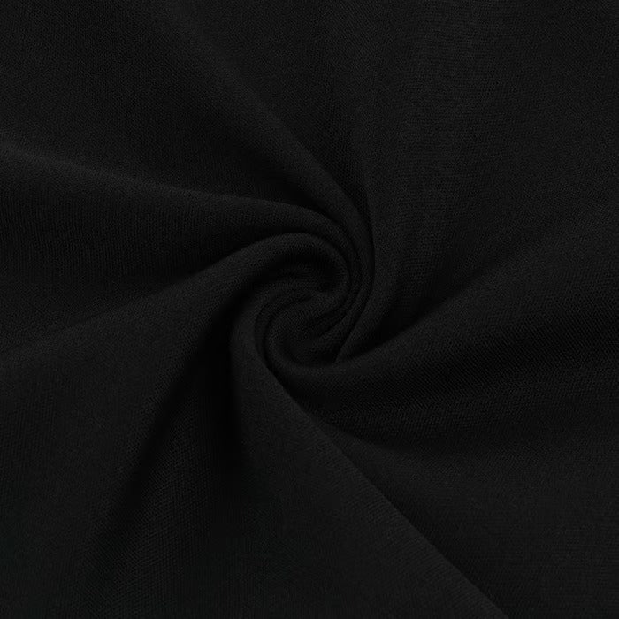 Sexy Twisted One Shoulder Solid Color Jumpsuit