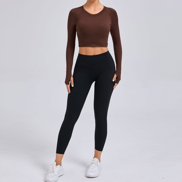 Sexy Backless Cutout Tops