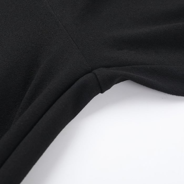 Sexy Backless Tight Hip-lifting Jumpsuit