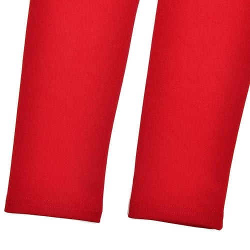 Sexy Hollow Round Neck Long Ssleeve Backless Jumpsuit Suits