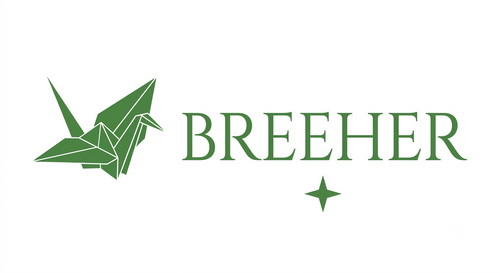 Breeher