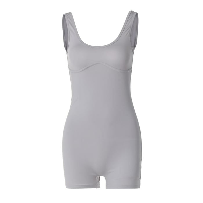 Classical Sports Yoga Jumpsuit