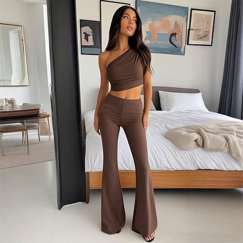Sexy Leopard Print Mesh See-Through Long Sleeve T-Shirt Top (Copy)