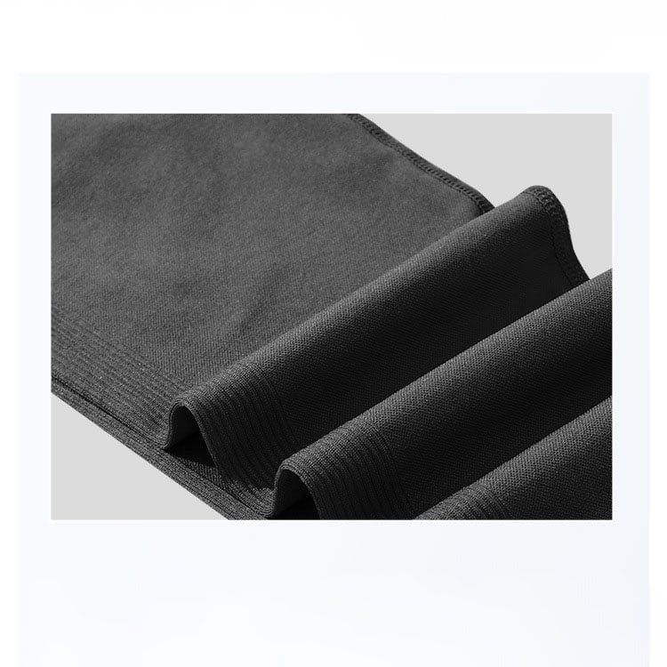 BREEHER Hollow Out Hip Lifting Leggings