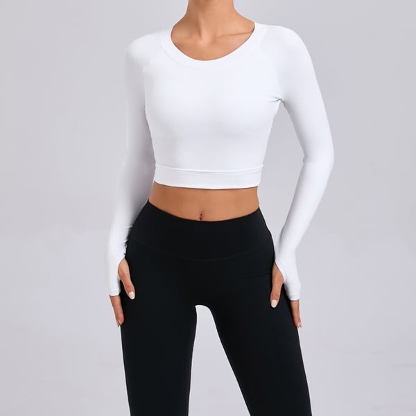 Sexy Backless Cutout Tops