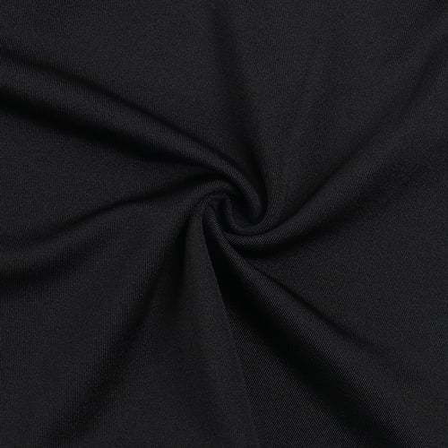 Sexy Solid Color Square Neck Suspender Jumpsuit