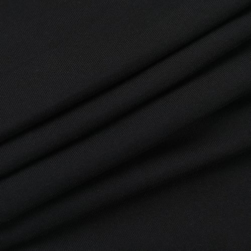 Sexy Deep V Braided Halter Neck Jumpsuit