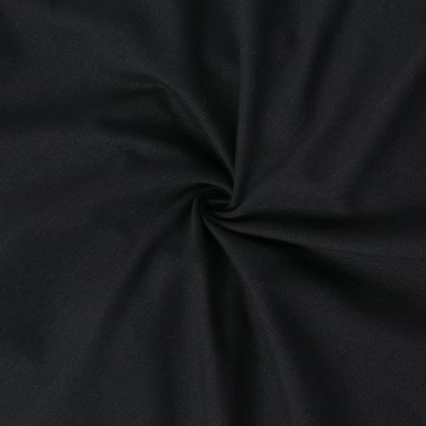 Sexy Versatile Metal Ring Hollow Top