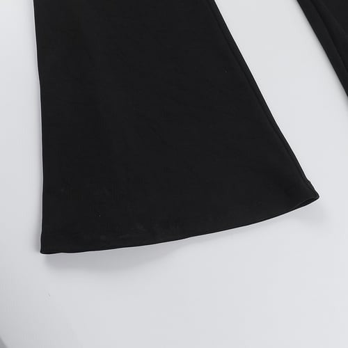 Sexy Off-shoulder Asymmetric Strappy Jumpsuit