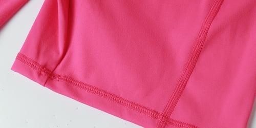 Sexy Backless One-piece Tight Nude Yoga Sports Jumpsuit