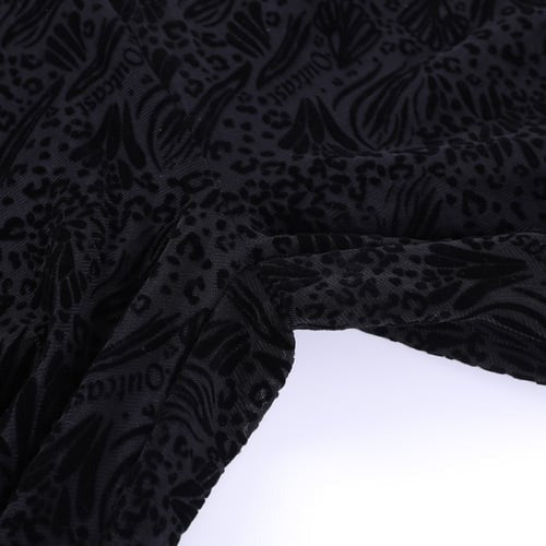 Sexy Lace Hollow Halterneck Hip Lift Jumpsuit