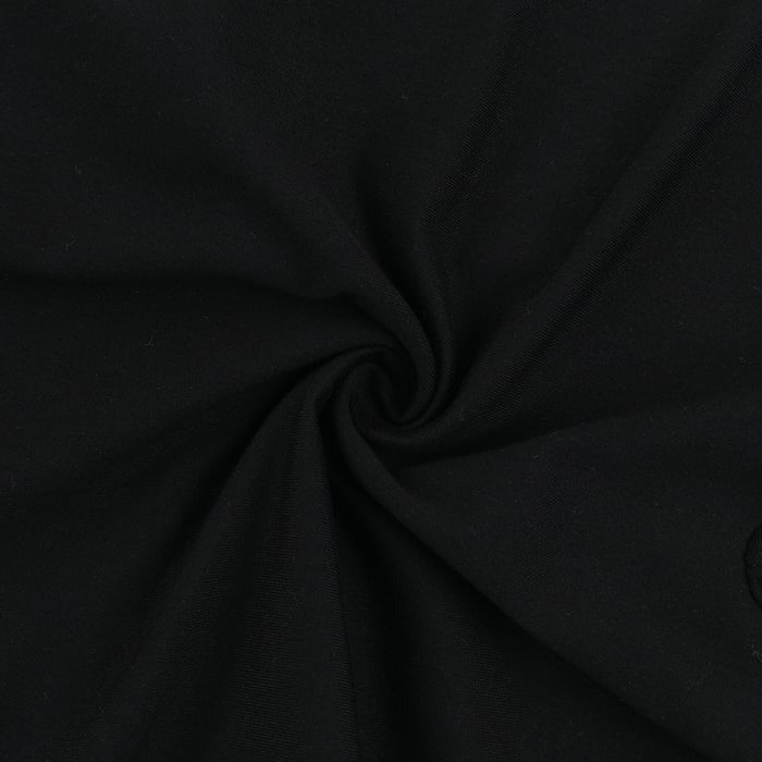 Sexy Deep V Neck Backless Jumpsuit