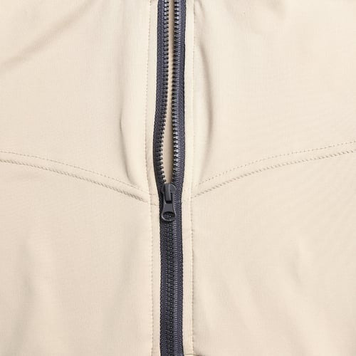 Sexy Round Neck Short Sleeve Zipper Miniskirt Jumpsuit Romper