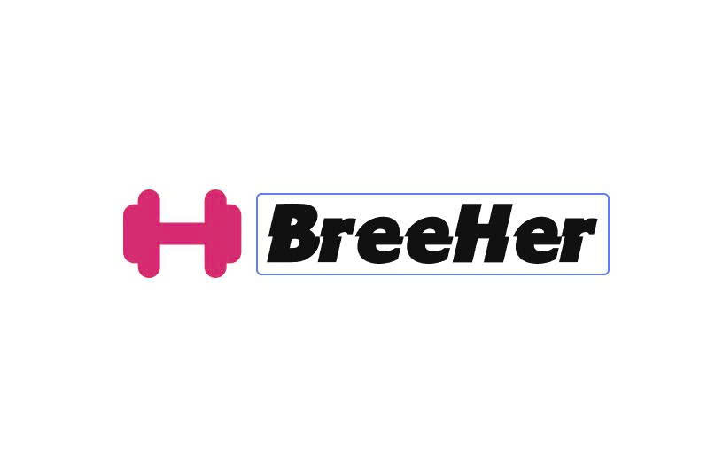 Breeher